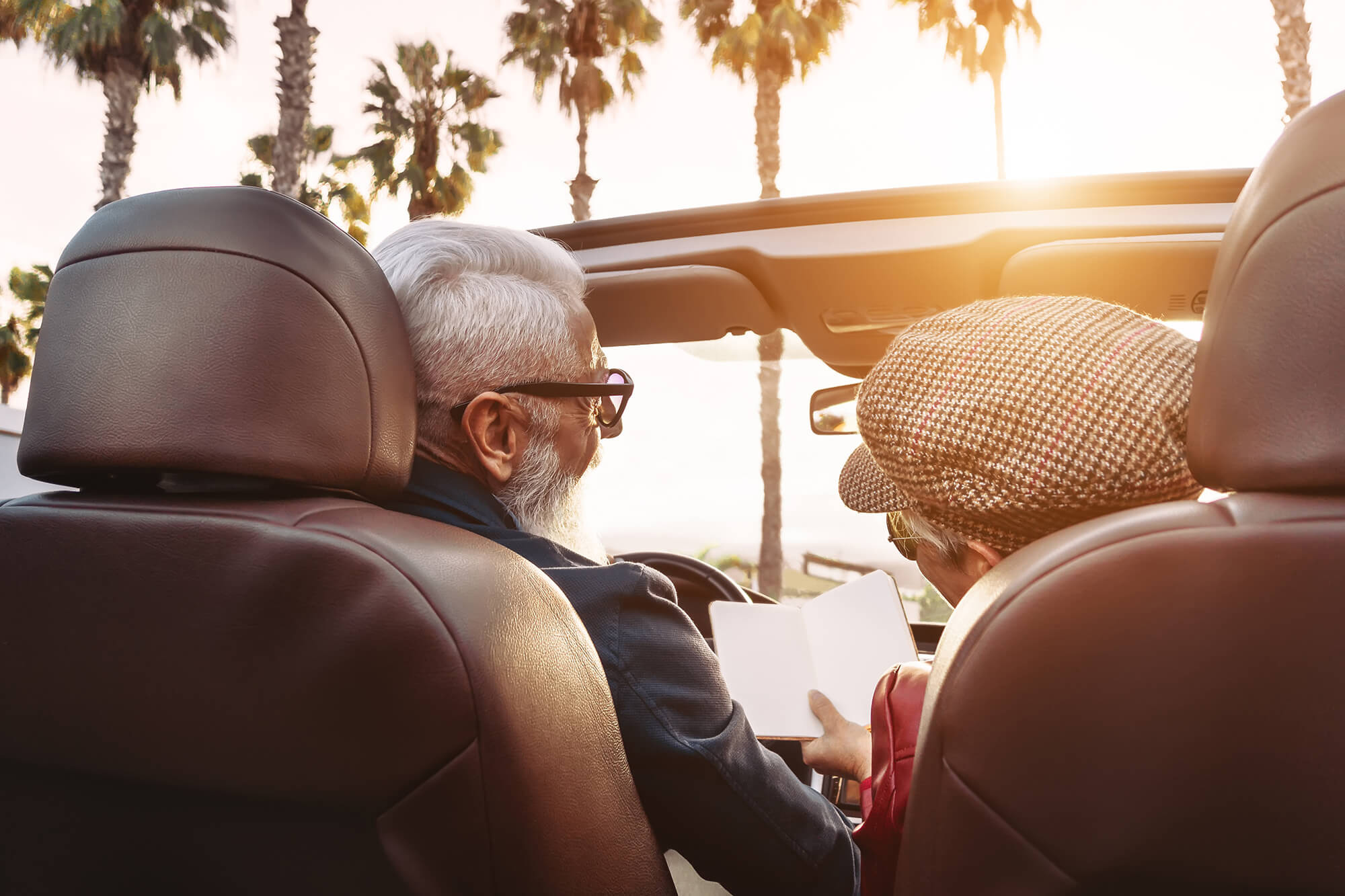 Retirement Services | Infinity Tax & Financial Planning